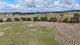 Photo - Lot 2 Old Bull Creek Road, Strathalbyn SA 5255 - Image 22