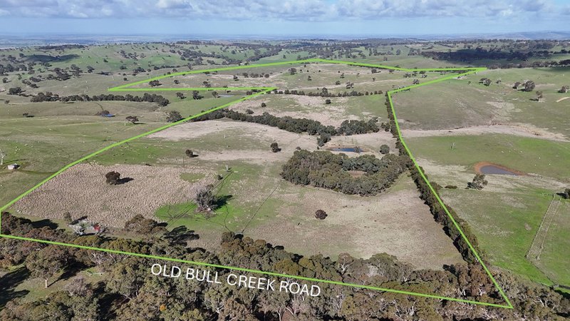 Photo - Lot 2 Old Bull Creek Road, Strathalbyn SA 5255 - Image 24