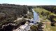 Photo - Lot 2 Old Ford Rd , Dalyup WA 6450 - Image 2