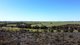 Photo - Lot 2 Old Ford Rd , Dalyup WA 6450 - Image 6