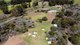 Photo - Lot 2 Old Ford Rd , Dalyup WA 6450 - Image 9