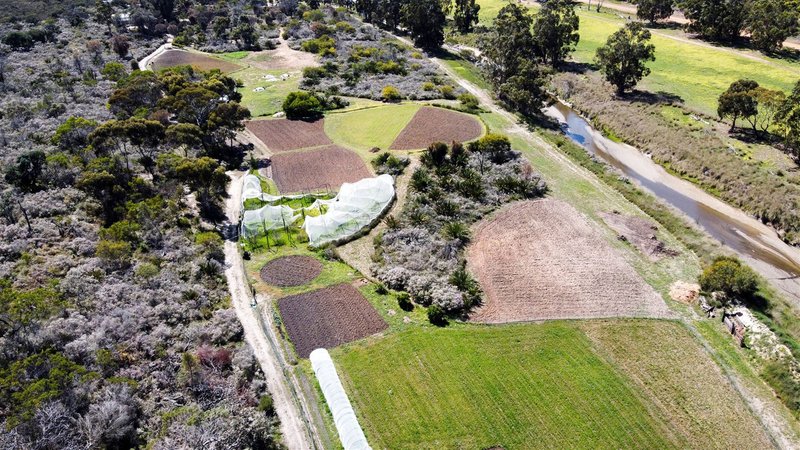 Photo - Lot 2 Old Ford Rd , Dalyup WA 6450 - Image 10