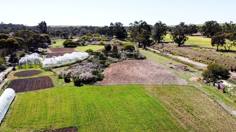 Photo - Lot 2 Old Ford Rd , Dalyup WA 6450 - Image 11