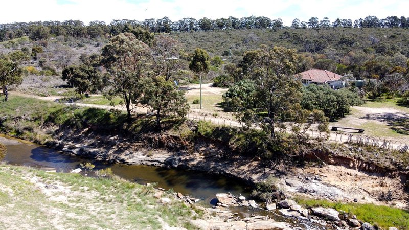 Photo - Lot 2 Old Ford Rd , Dalyup WA 6450 - Image 13