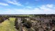 Photo - Lot 2 Old Ford Rd , Dalyup WA 6450 - Image 14