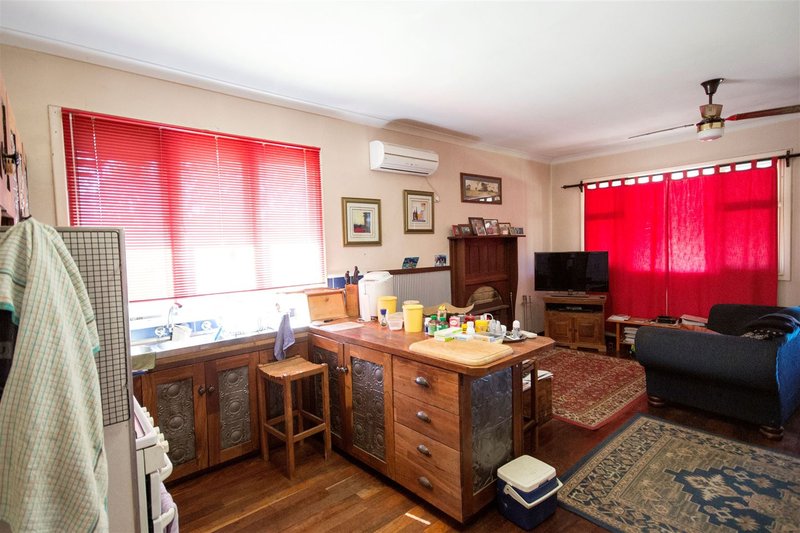 Photo - Lot 2 Old Ford Rd , Dalyup WA 6450 - Image 17