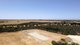Photo - Lot 2 Old Ford Road, Dalyup WA 6450 - Image 2