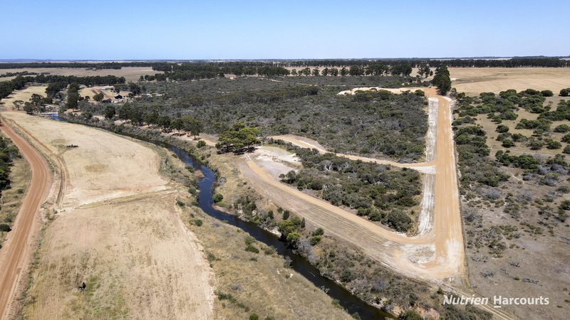 Photo - Lot 2 Old Ford Road, Dalyup WA 6450 - Image 3