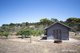 Photo - Lot 2 Old Ford Road, Dalyup WA 6450 - Image 6