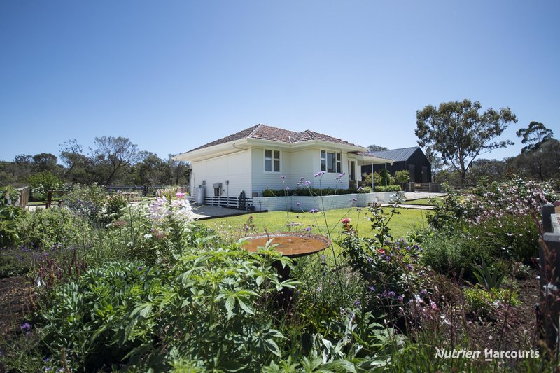 Photo - Lot 2 Old Ford Road, Dalyup WA 6450 - Image 7