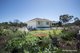 Photo - Lot 2 Old Ford Road, Dalyup WA 6450 - Image 7