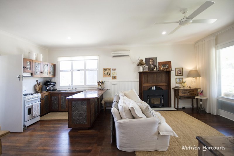 Photo - Lot 2 Old Ford Road, Dalyup WA 6450 - Image 10