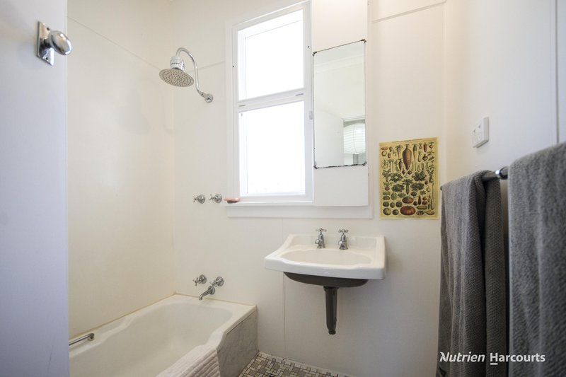 Photo - Lot 2 Old Ford Road, Dalyup WA 6450 - Image 14