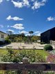Photo - Lot 2 Old Ford Road, Dalyup WA 6450 - Image 24