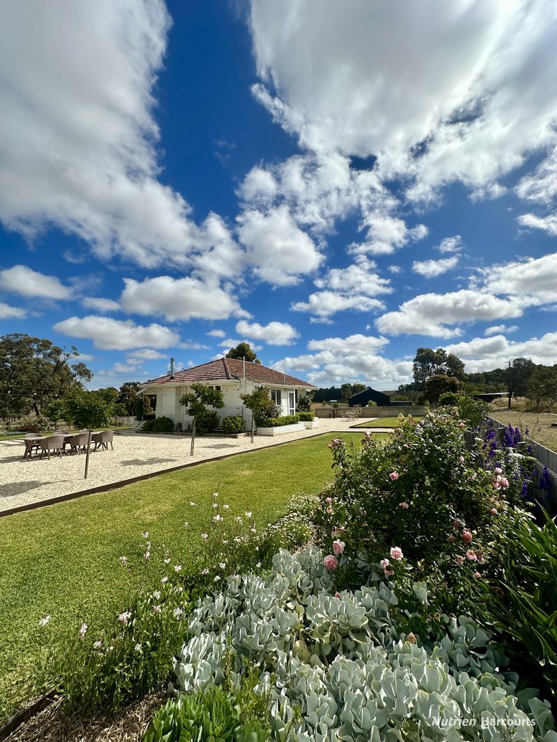 Photo - Lot 2 Old Ford Road, Dalyup WA 6450 - Image 26