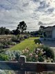 Photo - Lot 2 Old Ford Road, Dalyup WA 6450 - Image 28