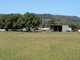 Photo - Lot 2 Olivettas Road, Bloomsbury QLD 4799 - Image 7