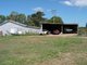 Photo - Lot 2 Olivettas Road, Bloomsbury QLD 4799 - Image 9