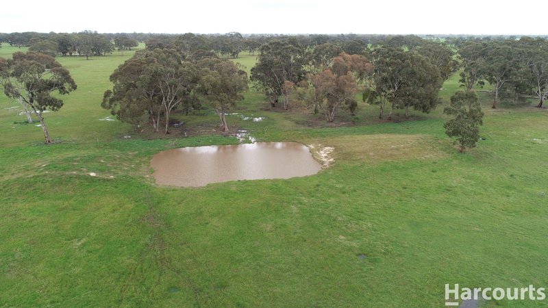 Photo - Lot 2 Patricias Road, Edenhope VIC 3318 - Image 3