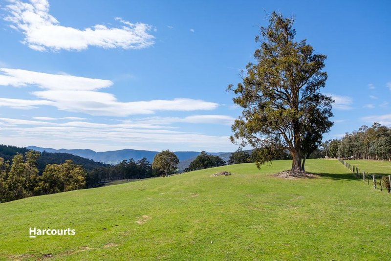 Lot 2 Pettits Road, Ranelagh TAS 7109