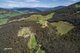 Photo - Lot 2 Pettits Road, Ranelagh TAS 7109 - Image 2