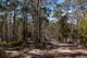 Photo - Lot 2 Pettits Road, Ranelagh TAS 7109 - Image 3