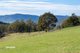 Photo - Lot 2 Pettits Road, Ranelagh TAS 7109 - Image 4