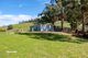 Photo - Lot 2 Pettits Road, Ranelagh TAS 7109 - Image 5