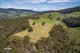 Photo - Lot 2 Pettits Road, Ranelagh TAS 7109 - Image 7