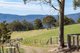 Photo - Lot 2 Pettits Road, Ranelagh TAS 7109 - Image 9