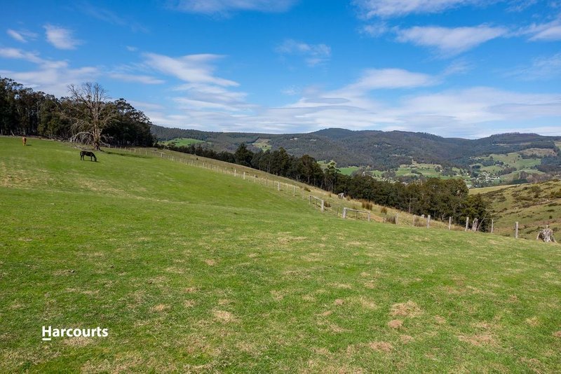 Photo - Lot 2 Pettits Road, Ranelagh TAS 7109 - Image 10