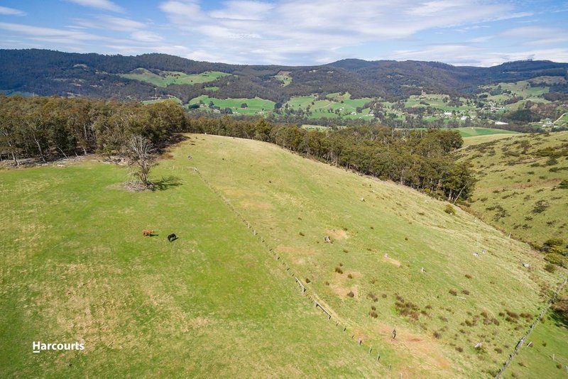 Photo - Lot 2 Pettits Road, Ranelagh TAS 7109 - Image 12