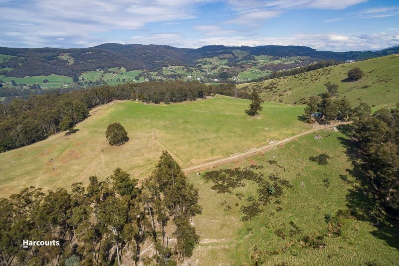 Photo - Lot 2 Pettits Road, Ranelagh TAS 7109 - Image 13