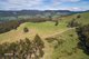 Photo - Lot 2 Pettits Road, Ranelagh TAS 7109 - Image 13