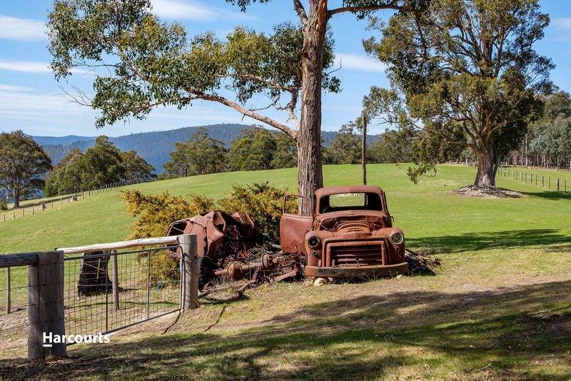 Photo - Lot 2 Pettits Road, Ranelagh TAS 7109 - Image 14