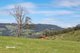 Photo - Lot 2 Pettits Road, Ranelagh TAS 7109 - Image 15