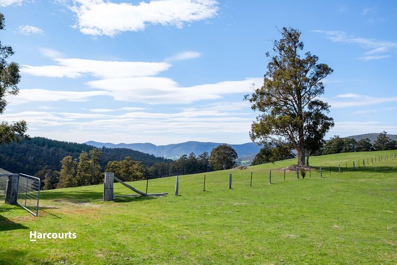 Photo - Lot 2 Pettits Road, Ranelagh TAS 7109 - Image 16