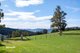 Photo - Lot 2 Pettits Road, Ranelagh TAS 7109 - Image 16