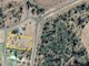 Photo - Lot 2 Pilot Farm Road, Emerald QLD 4720 - Image 1