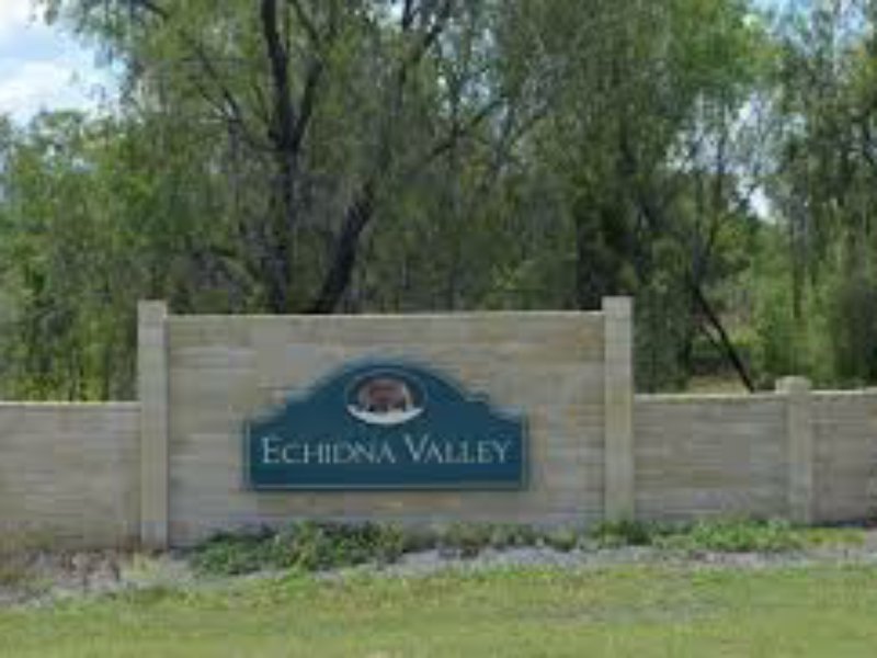 Photo - Lot 2 Pilot Farm Road, Emerald QLD 4720 - Image 2