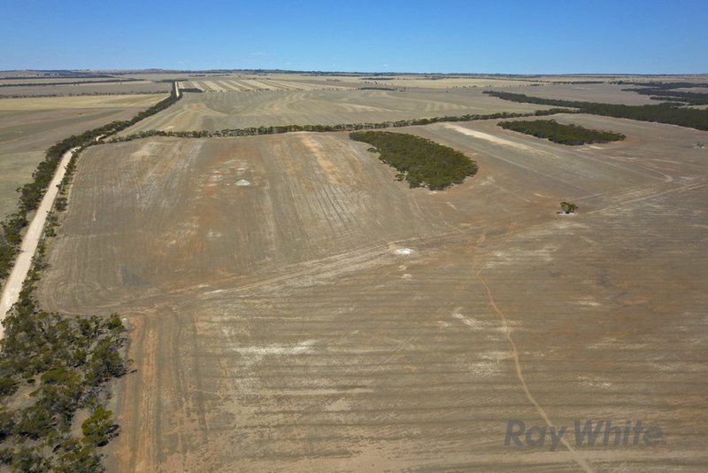 Photo - Lot 2 Pipeline Road, Arthurton SA 5572 - Image 2