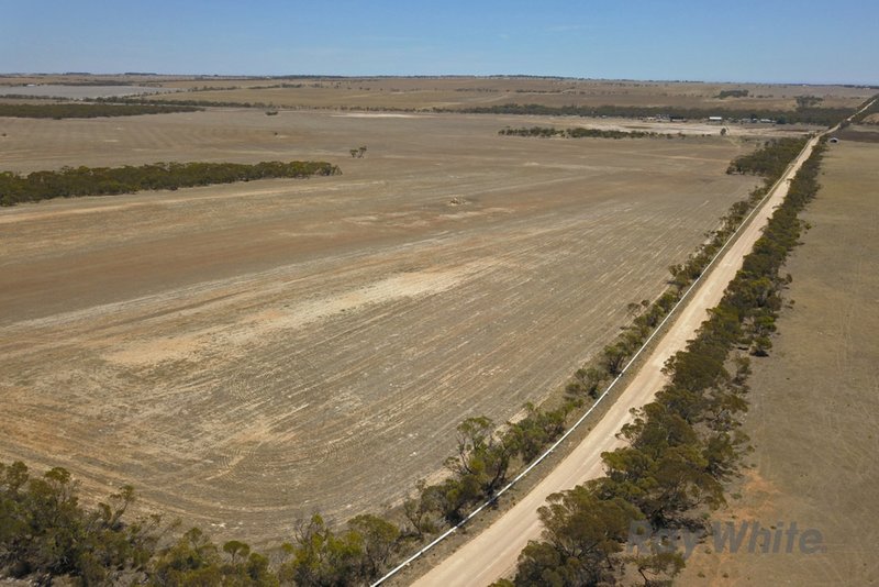 Photo - Lot 2 Pipeline Road, Arthurton SA 5572 - Image 3