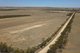 Photo - Lot 2 Pipeline Road, Arthurton SA 5572 - Image 3