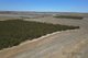 Photo - Lot 2 Pipeline Road, Arthurton SA 5572 - Image 7