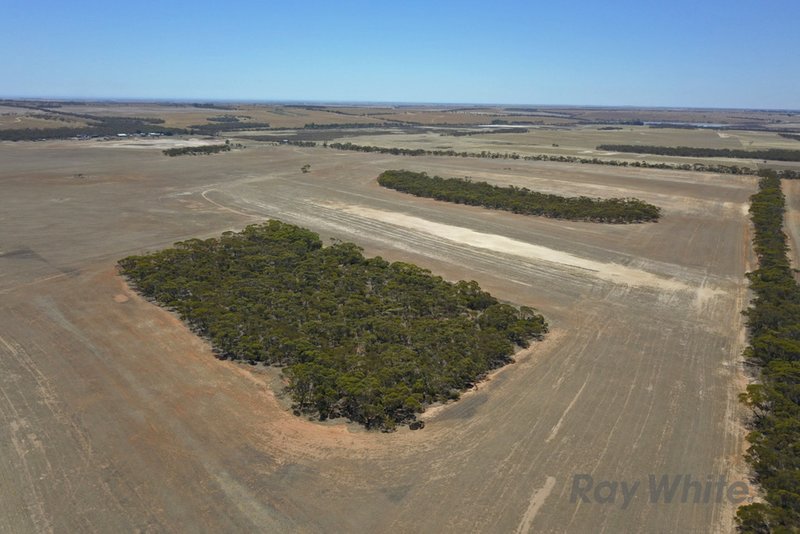 Photo - Lot 2 Pipeline Road, Arthurton SA 5572 - Image 8