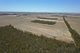 Photo - Lot 2 Pipeline Road, Arthurton SA 5572 - Image 10