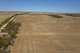 Photo - Lot 2 Pipeline Road, Arthurton SA 5572 - Image 12