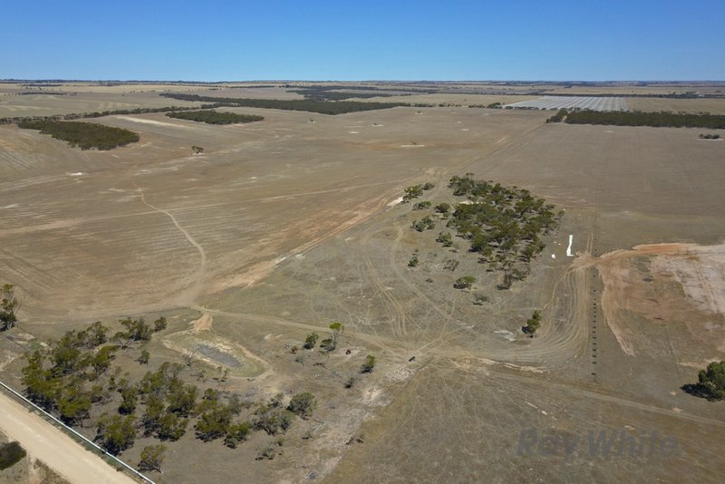 Photo - Lot 2 Pipeline Road, Arthurton SA 5572 - Image 13