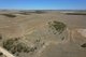 Photo - Lot 2 Pipeline Road, Arthurton SA 5572 - Image 13