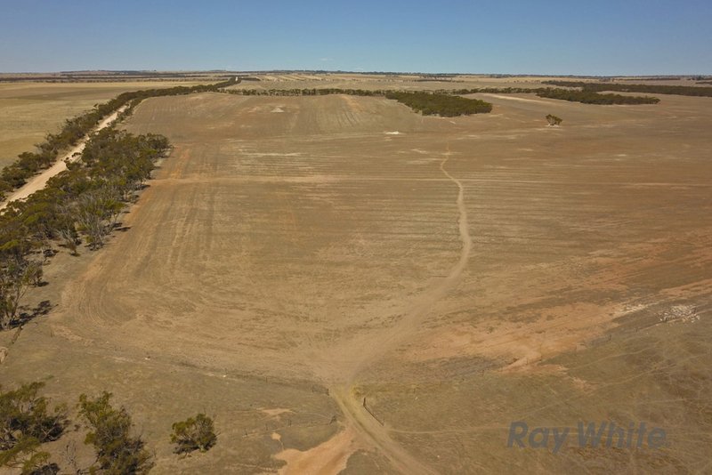 Photo - Lot 2 Pipeline Road, Arthurton SA 5572 - Image 14